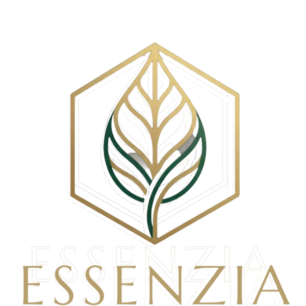 ESSENZIA